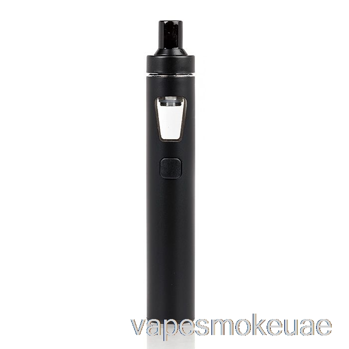 Vape Uae Joyetech Ego Aio الكل في واحد مجموعة البداية باللون الأسود